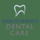 Independence Dental Care - Dentists