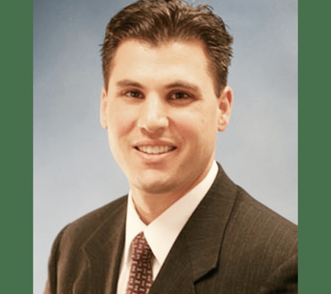 Greg DAmico - State Farm Insurance Agent - Massapequa Park, NY