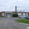 Berry International Head Start Center gallery