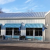Alltown Fresh gallery