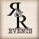 R&R Events - Party & Event Planners