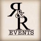 R&R Events