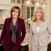 Team Integrity Realty gallery