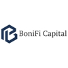 BoniFi Capital gallery