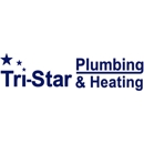 Tristar Plumbing & Heating, Corp - Fireplaces