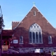 St John's Episcopal Church