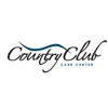 Country Club Care Center gallery