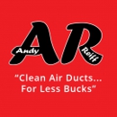 AR Duct Cleaning LLC - Air Duct Cleaning