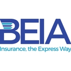 Business Express Insurance Agency