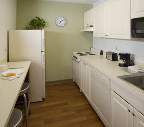 Extended Stay America - Kennesaw, GA