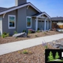 Relson Landscape Contracting