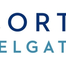 Cortland Belgate - Apartment Finder & Rental Service