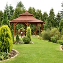 Precision Lawn Care & Landscapes - Lawn Maintenance