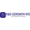 K&D Locksmith NYC gallery