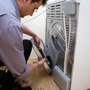 Appliance Repair NYC