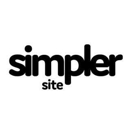 Simpler Site - Web Site Design & Services