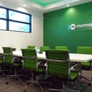 Momentum - Internet Marketing & Advertising