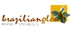 Brazilian Glow_2 Logo