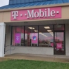 T-Mobile gallery