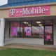 T-Mobile