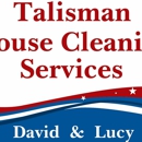 Talisman cleaning services - Cleaning Contractors