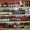 Online Wine & Liquors Inc gallery