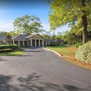 Elmcroft of Grayson Valley - Assisted Living & Elder Care Services