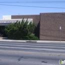 Michael Smith Law Office - Attorneys