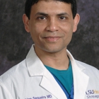 Adrian Sequeira, MD