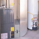 Family Heating, Cooling & Electrical Inc.