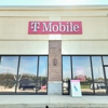 T-Mobile gallery