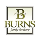 Burns Family Dentistry, PC