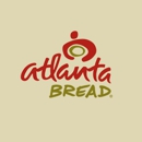 Atlanta Bread - Sandwich Shops