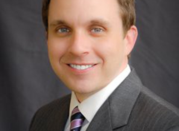 Farmers Insurance - Kevin Hendricks - Southlake, TX