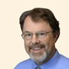 Sean Blackburn, Counselor gallery