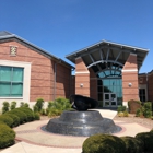 San Antonio Fire Training Academy