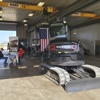 Rudd Equipment Company gallery