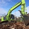 Tajiri Demolition & Disposal LLC gallery