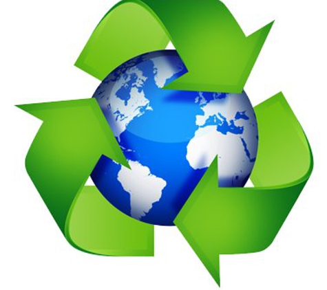 Automated Waste Services LLC - Nixa, MO