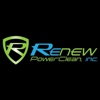 Renew PowerClean gallery