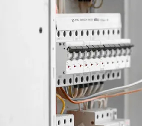 Dowsett Electrical - Undera, VIC