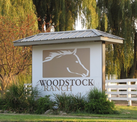 Woodstock Ranch - Woodstock, IL