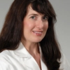 Gretchen Galliano, MD gallery