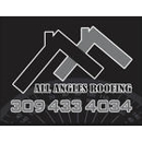 All Angles Roofing - Roofing Contractors-Commercial & Industrial