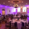 Gianni's Event Venue gallery