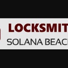 Locksmiths Solana Beach