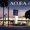 Acura of Glendale gallery