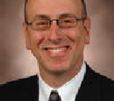 Dr. Evan Gordon Kushner, MD - Paramus, NJ