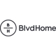 Boulevard Home Furnishings