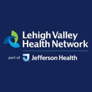 Russell C. Hendershot, DO, MPH - Physicians & Surgeons, Family Medicine & General Practice